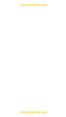 Team Afro Sticker by MattsBBQ Designs