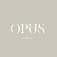 opusatelier architecture interiordesign opus opusatelier GIF