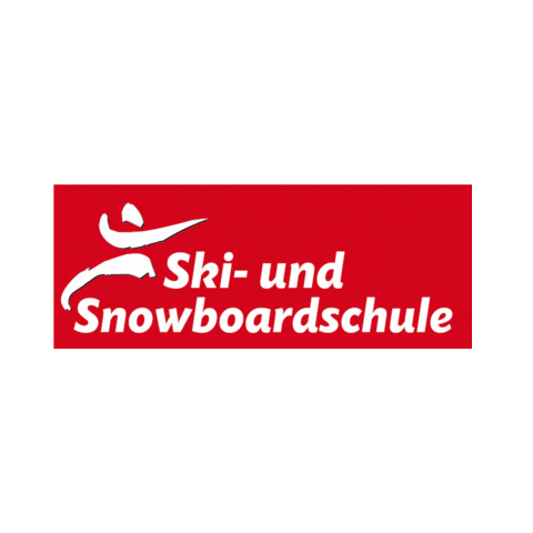 vacancia ski snowboard outdoor tirol Sticker