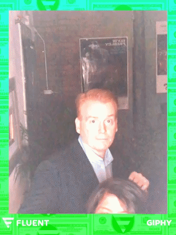 letsgetit GIF by fluenthq