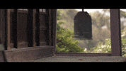 Jffpgh GIF by Row House Cinema