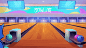 Fun Win GIF by BigBrains