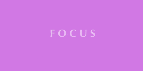Battle Royale Focus GIF