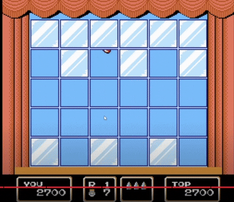 Zapper Lightgun GIF by NakNick Game Studio