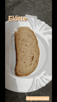 Spread GIF
