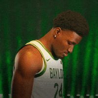 College Basketball Sic Em Bears GIF by Baylor Athletics
