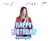 party fiesta Sticker by Peoople