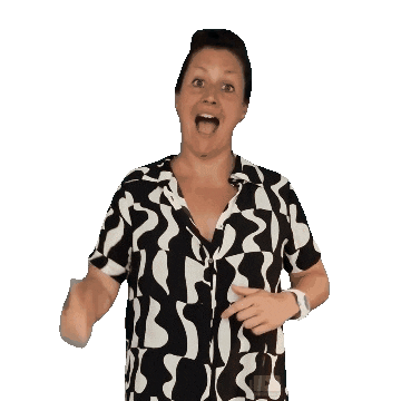 Bewustmetjudith giphyupload goodjob thumps up socialutionscaribbean Sticker