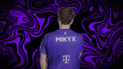 League Of Legends Esports GIF by SK Gaming