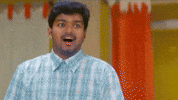 Vijay Bjp GIF