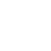 Semana Clique Sticker