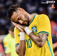 Copa Hexa GIF