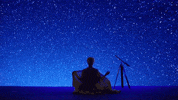 Park Jimin Serendipity GIF by BTS