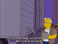 homer simpson GIF