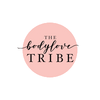 findyourshine_ skyenorford thebodylovetribe Sticker