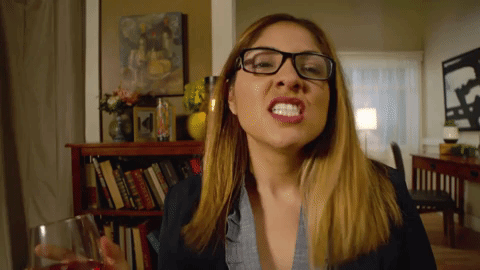 laff mobb lm120 GIF by Laff Mobb’s Laff Tracks