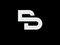 Studiodrumandbass studio deep neuro roller GIF
