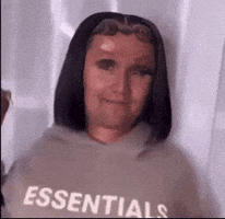 Black Queen Stan Twitter GIF