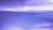 Destiny 2 Gun GIF by DestinyTheGame