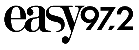 Easy Christmas Sticker by EASY 972