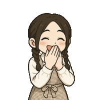 100 Ways Sticker by MAKEVDO.mov