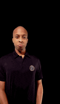 Bring It On Omg GIF by Bernardson