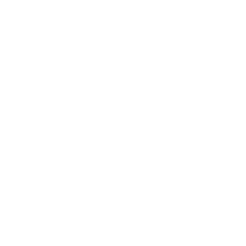 epicfitness giphyupload treino tapago epicfitness Sticker