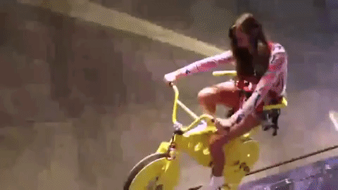 GIF by Miss Teen USA
