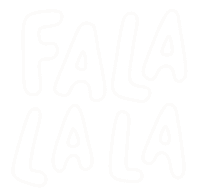 Christmas Music Sticker by Nora Fikse