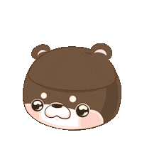 Couple Love Sticker