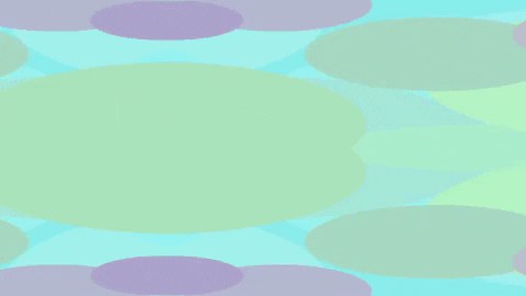Art Artist GIF by jorgemariozuleta