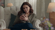Leyla Nur GIF by Ay Yapım