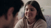 Leyla Nur GIF by Ay Yapım