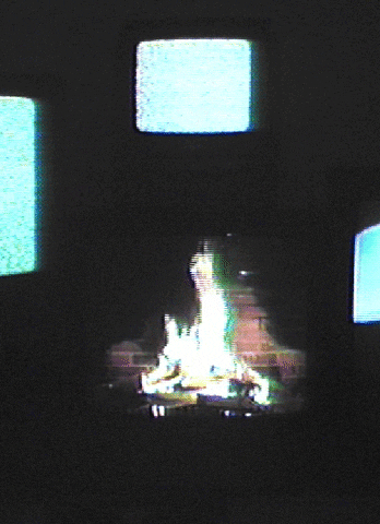 Video GIF