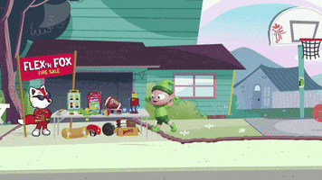 Animation Vending GIF by VeeFriends