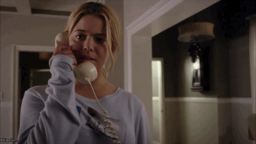 a womans worth GIF