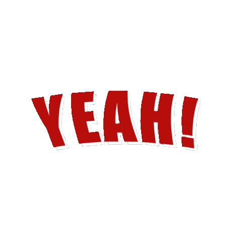 Red Cross Toll Sticker by Rotes Kreuz Linz