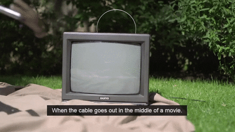 cable GIF