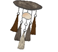 dcadefdesigns handmade jewelry earrings necklace Sticker