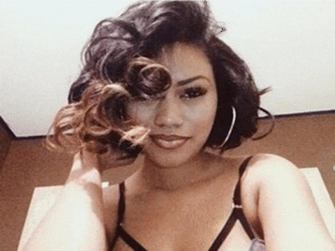 tejeringos giphyupload GIF
