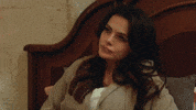 Kanald GIF by Ay Yapım