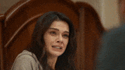 Kanald GIF by Ay Yapım