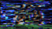 Dance Crave GIF by Kiesza