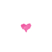 Sticker by margrietnl