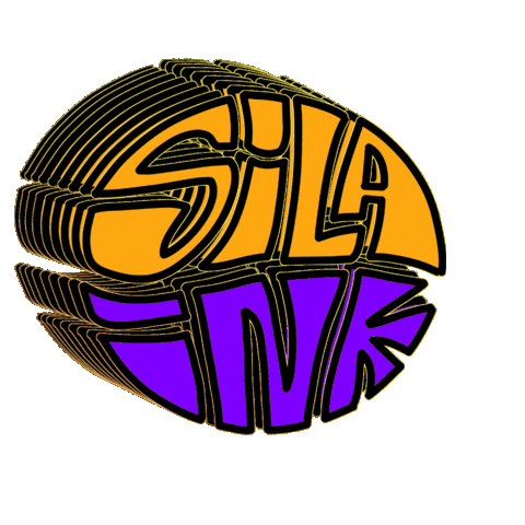 Tatuaggi Cicala Sticker by SILA INK TATTOO
