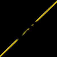 Bari GIF by AMMA