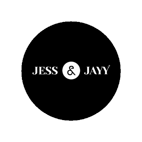 Jessjayy giphygifmaker girls brand clothing Sticker