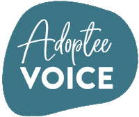 Better Together Adoption Sticker by Kindred + Co.