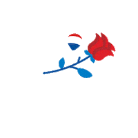 remaxisrael remax israel רימקס ישראל רימקס Sticker