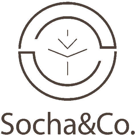 sochaandco giphyupload socha sochaco sochandco Sticker